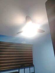 Fernvale Street (Sengkang), HDB 4 Rooms #484481501